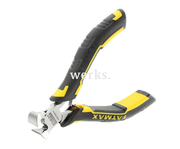 Кусачки Stanley FMHT0-80519