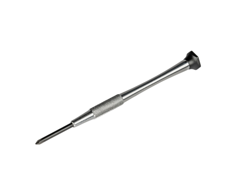 Часовая отвёртка Phillips KUKKO 250-044