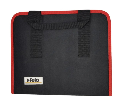 Сумка для инструментов Felo 62032731000