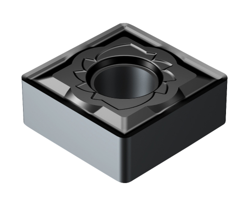 Пластина Sandvik SNMG 120408 SM 1105