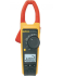 Клещи токоизмерительные цифровые Fluke 374 3790599
