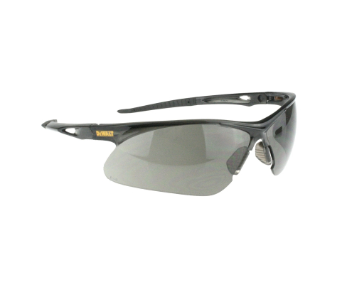 Очки DeWALT DPG102-2D