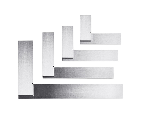 Набор угольников Padre 146900000