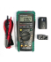 Мультиметр цифровой Mastech MS8235