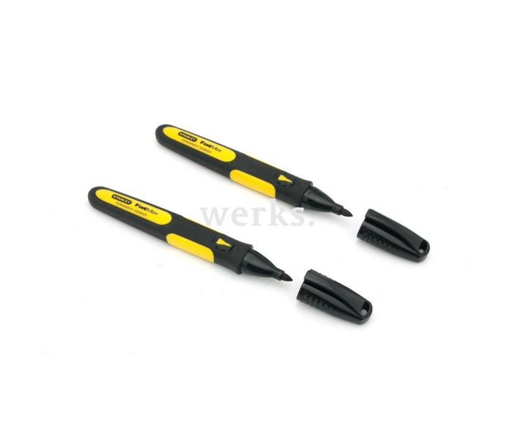 Маркер Stanley 0-47-312