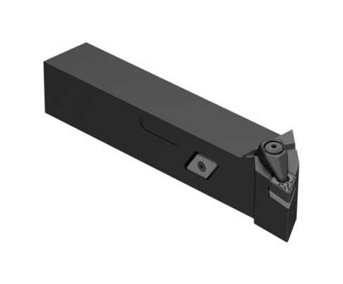 Внешний держатель инструмента MAXILOCK D DDJNL 3225 P15 Ceratizit 70541832