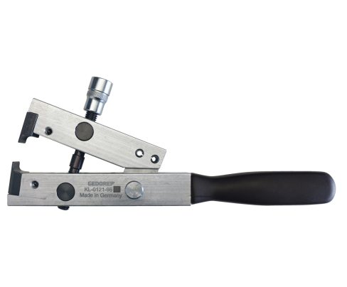 Щипцы для хомутов Gedore 3410110