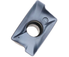 Сменная пластина для фрез Tungaloy AOMT 180516 PDPR MJ AH140