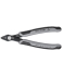 Electronic Super Knips ESD Knipex KN-7861125ESD