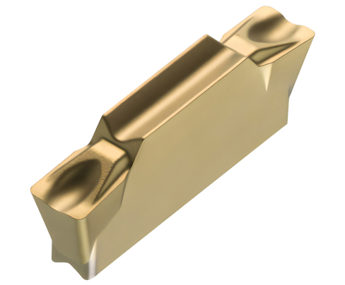 Пластина Pramet LCMF 031602 CM T8330