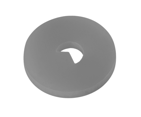 Уплотнительный диск (Vulkollan) для одноканальных сверл Ø 5.750 – 25.609 мм Botek 792000502