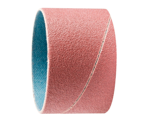 Лента Pferd GSB 4530 A 150 INOX