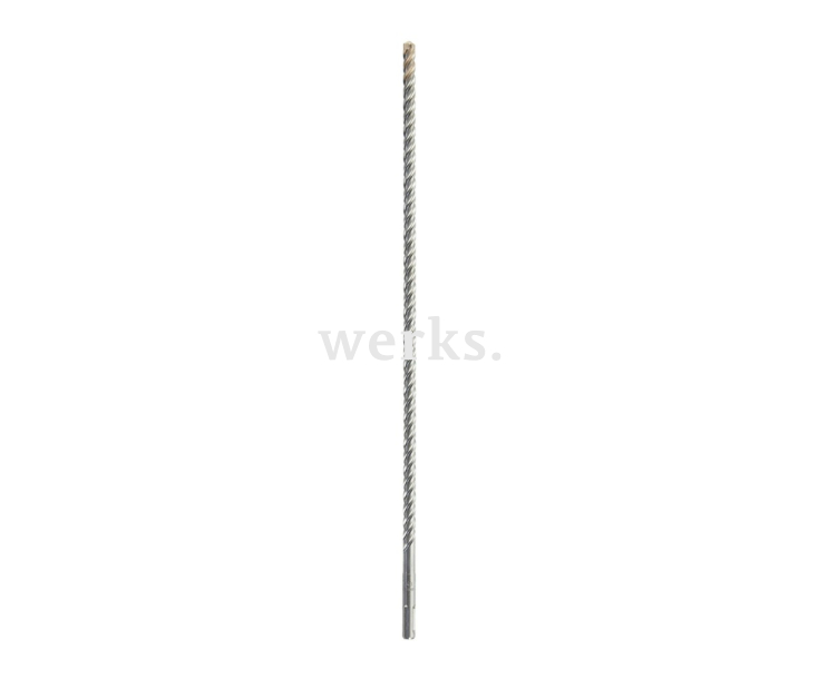 Бур DeWALT DT8937-QZ