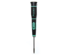 Отвертка прециз. TORX BO ProsKit SD-081-T10H T10Hх50
