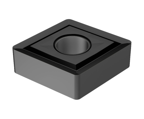 Пластина Sandvik CNMG 120404 23 1105