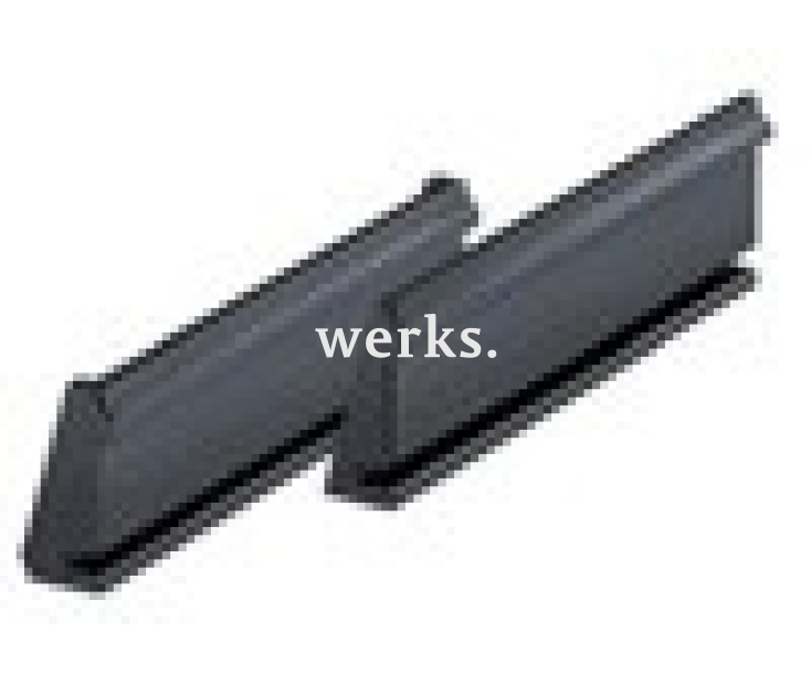 Цанговый патрон-вставка 200 MM Röhm 155256