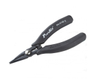 Длинногубцы прецизионные антистатические 1PK-5102E