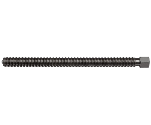 Шпиндель 22 мм, M20x2,5, 235 мм Gedore 1084771