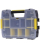 Ящик для инструмента Stanley STST1-70720