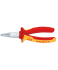 Круглогубцы VDE Knipex KN-2206160