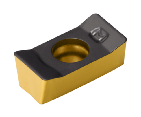 Пластина Sandvik N331.1A-11 50 08M-PM 4330