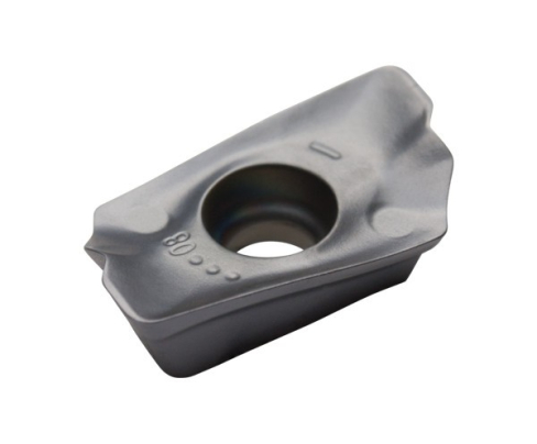 Твердосплавная фрезерная вставка XDKT 11T332SR-F50 CTP2235 Ceratizit 50460832