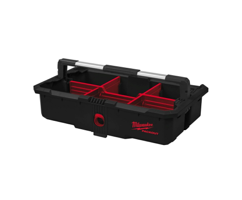 Лоток Milwaukee 4932480625