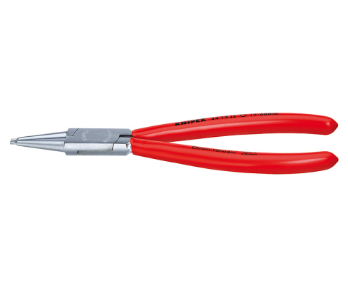 Щипцы для внутренних стопорных колец в отверстиях Knipex KN-4413J4