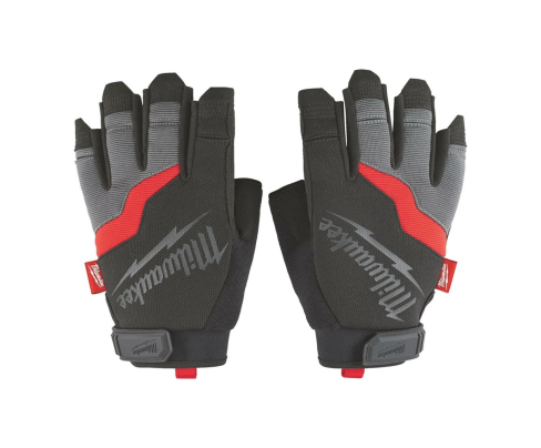 Перчатки Milwaukee 48229741