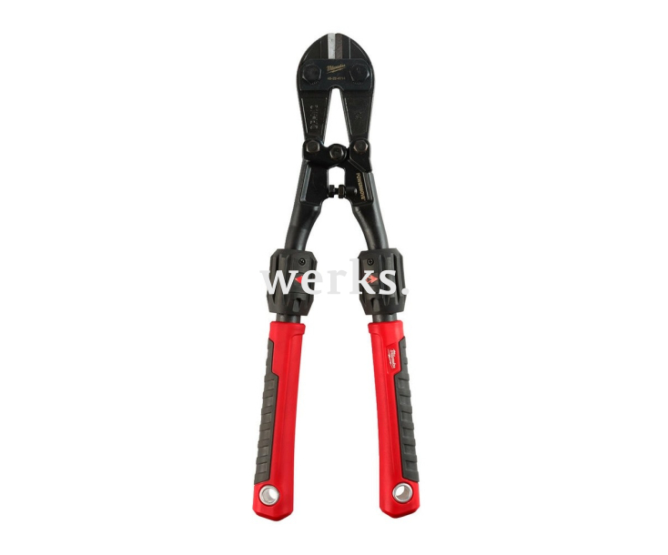 Болторез Milwaukee 4932464850