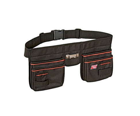 Сумка инструментальная поясная 2-B Tayg 090608