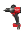 Дрель Milwaukee M18 ONEDD3-0X FUEL ONE-KEY (4933492799)