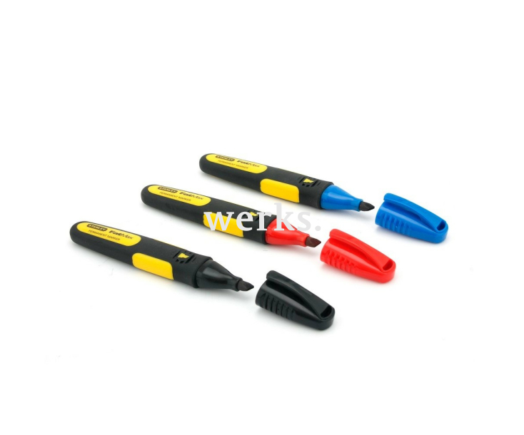 Маркер Stanley 0-47-315