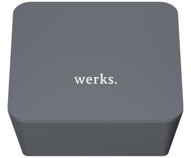 SEKN 1204AFSN DPX1235 SEKN 1204AFSN CTPP235 Ceratizit CT11883379