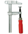 Струбцина для сварки LP/TP с деревянной рукояткой Bessey BE-LP-1
