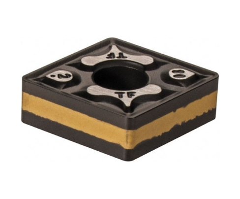 Пластина ISCAR CNMG 120404-TF IC8250