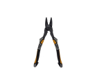 Плоскогубцы с режущими кромками 240 мм Felo 59002440
