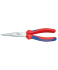 Плоскогубцы механика Knipex KN-3815200