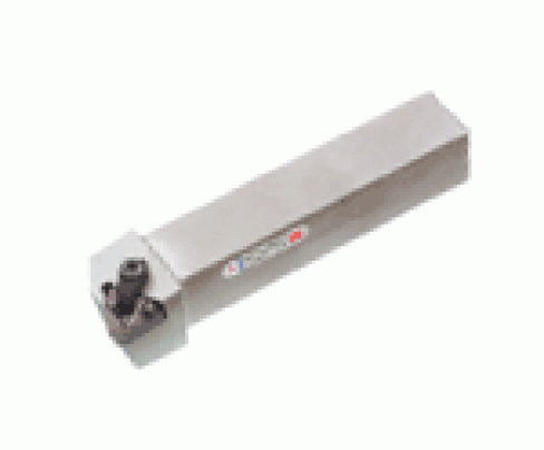 Инструмент для нарезания наружной резьбы Mitsubishi MMTER3232P22-C