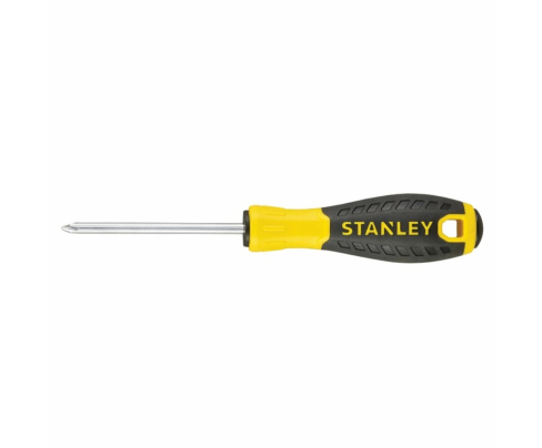 Отвертка Stanley STHT0-60308