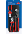 Набор "Bestseller" Knipex KN-002009V01