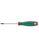 Отвертка TORX T15 x 80 Jonnesway ANTI-SLIP GRIP D71T15