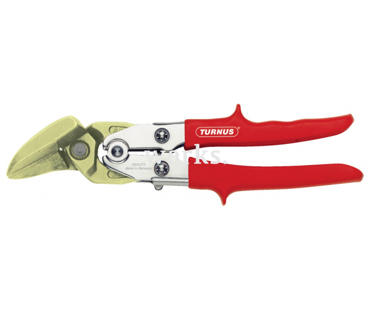 Идеальные ножницы KUKKO 974-HSL