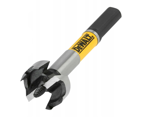 Сверло DeWALT DT4575-QZ