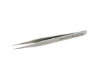 Пинцет прямой острый антимагнитный Proskit 1PK-125T