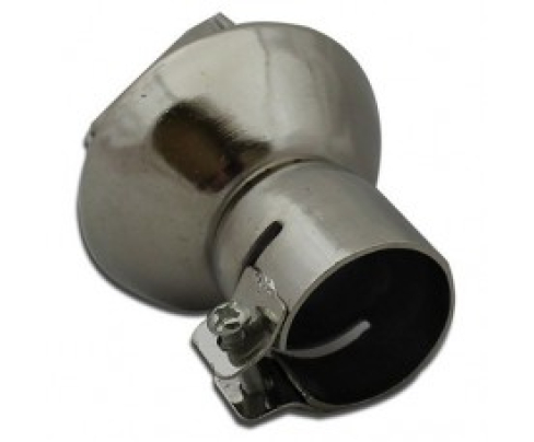 Запасное сопло для паяльной станции ProsKit 9SS-900-E