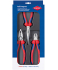 Набор монтажный Knipex KN-002011