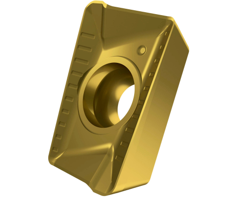 Пластина Pramet APKX 1103PDER-M 8240