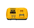 Зарядное устройство DeWALT DCB117-QW