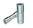 Головка торцевая 3/8
